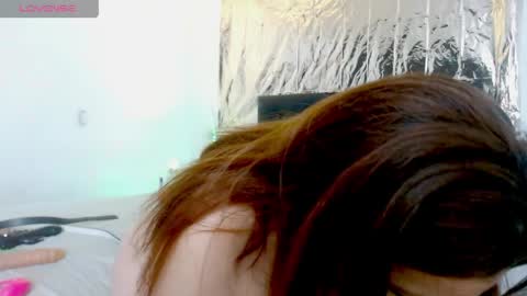 Mussa Hott online show from April 2026 12:16:02 AM