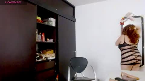 Snapshot of mussa_hott chatting on June 2026 11:24:02 PM Mussa Hott online show from June 2026 11:24:02 PM