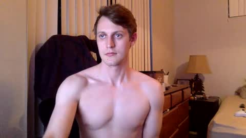 Snapshot of mustang180000 chatting on January 2025 12:53:02 AM mustang180000 online show from January 2025 12:53:02 AM