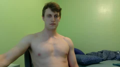 Snapshot of mustang180000 chatting on March 2026 09:32:01 PM mustang180000 online show from March 2026 09:32:01 PM