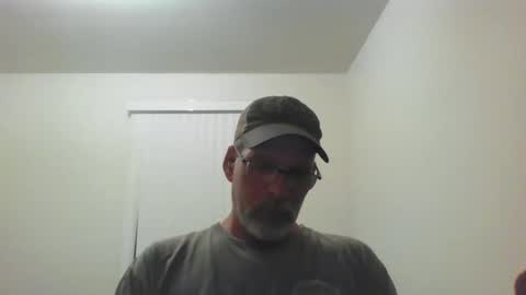 307MountainMan online show from September 2025 11:43:01 PM
