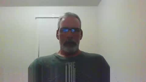 307MountainMan online show from October 2025 01:22:01 AM