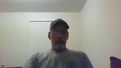 307MountainMan online show from October 2025 06:36:02 AM