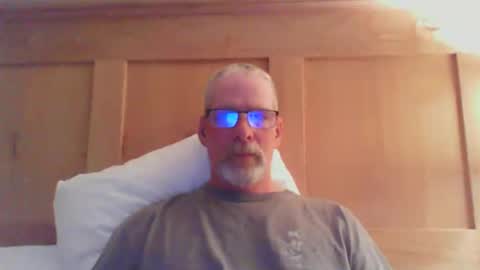 307MountainMan online show from March 2026 01:21:01 AM