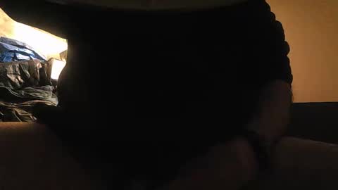 Snapshot of mustaphasexy chatting on January 2026 01:44:01 AM mustaphasexy online show from January 2026 01:44:01 AM
