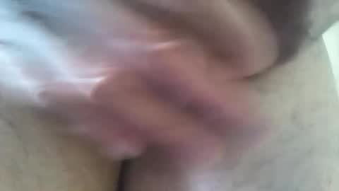 Snapshot of mustaphasexy chatting on May 2026 09:04:01 AM mustaphasexy online show from May 2026 09:04:01 AM