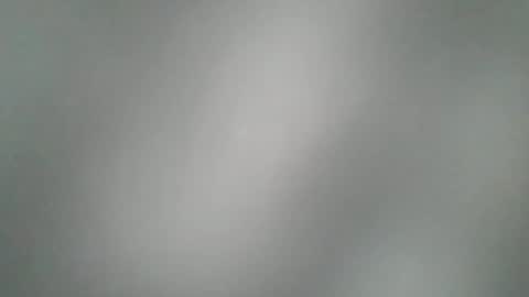 Snapshot of mustaphasexy chatting on May 2026 06:09:01 PM mustaphasexy online show from May 2026 06:09:01 PM