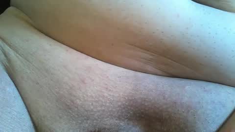 Snapshot of mustaphasexy chatting on August 2026 06:21:02 PM mustaphasexy online show from August 2026 06:21:02 PM