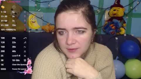 ZZ TOP online show from December 2024 10:14:02 PM