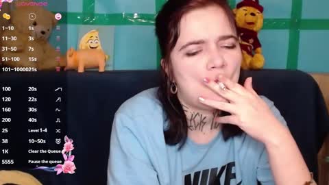 ZZ TOP online show from February 2025 01:22:01 AM