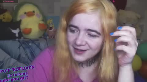 ZZ TOP online show from March 2026 10:10:01 PM