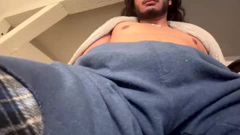 Snapshot of mustbehimfr chatting on March 2025 05:22:02 AM pinto online show from March 2025 05:22:02 AM