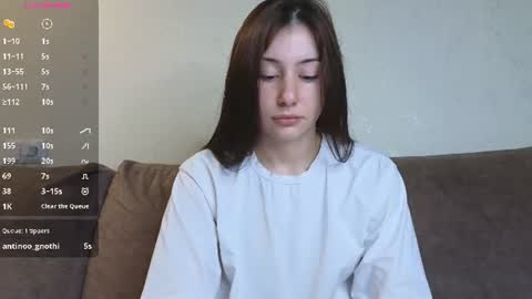 Snapshot of musya_mur chatting on July 2026 12:44:01 PM Im Marine online show from July 2026 12:44:01 PM