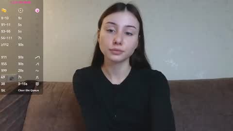 Snapshot of musya_mur chatting on July 2026 02:36:02 PM Im Marine online show from July 2026 02:36:02 PM