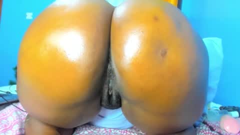 Snapshot of mutshekwa chatting on October 2025 05:36:02 PM mutshekwa online show from October 2025 05:36:02 PM