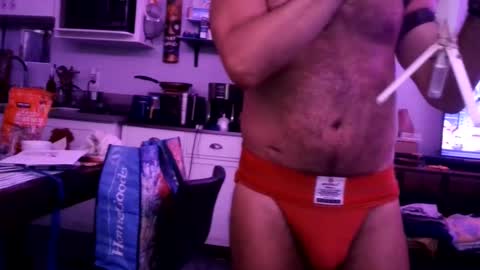 Apebator online show from October 2025 10:21:01 AM