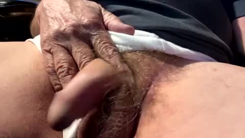 bighead mature oldcock love hairy pussy C2C married..hairy women more than welcome. Tips not required but appreciated online show from December 2024 03:26:01 PM