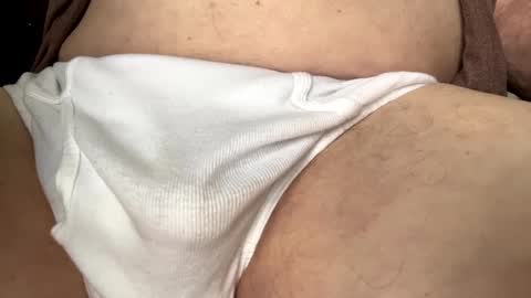 bighead mature oldcock love hairy pussy C2C married..hairy women more than welcome. Tips not required but appreciated online show from February 2025 07:00:01 PM