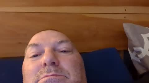 mutualmasturbatorman online show from March 2026 07:24:02 PM