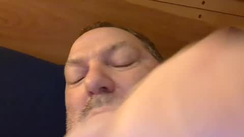 Snapshot of mutualmasturbatorman chatting on August 2026 07:18:02 AM mutualmasturbatorman online show from August 2026 07:18:02 AM