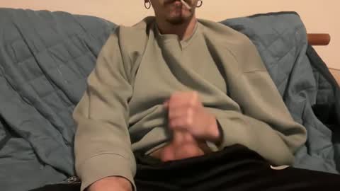 muupp69 online show from December 2024 08:25:02 PM