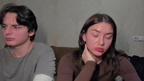 HEY online show from September 2025 07:58:02 PM