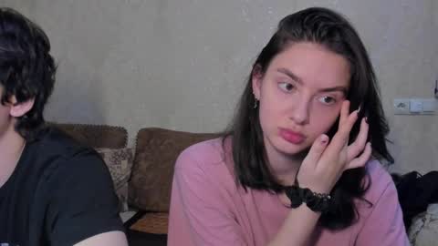 HEY online show from September 2025 06:20:01 PM