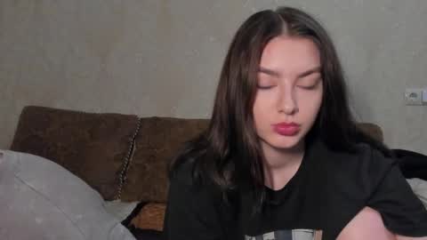 HEY online show from October 2025 01:31:02 PM