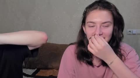 HEY online show from October 2025 09:01:01 PM