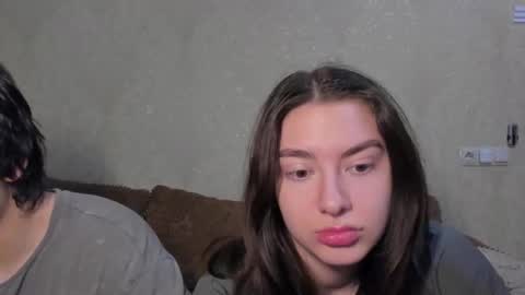 HEY online show from October 2025 08:53:02 PM