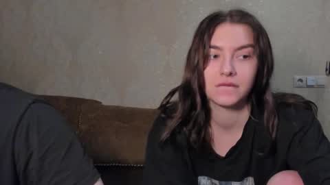 HEY online show from November 2025 07:46:02 PM