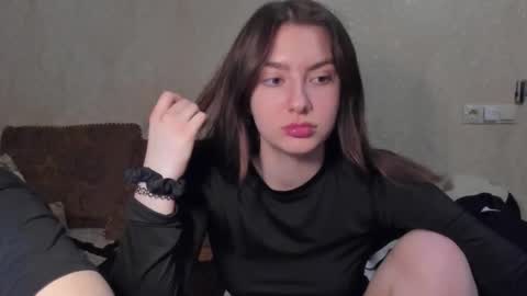 HEY online show from November 2025 10:09:01 PM