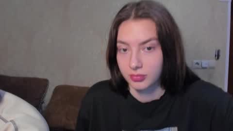 HEY online show from November 2025 08:09:01 PM