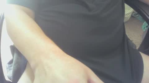 SubDaddy420 online show from September 2025 04:36:01 AM