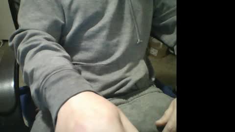 SubDaddy420 online show from February 2026 06:11:01 AM