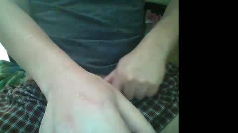 SubDaddy420 online show from April 2026 03:48:02 AM