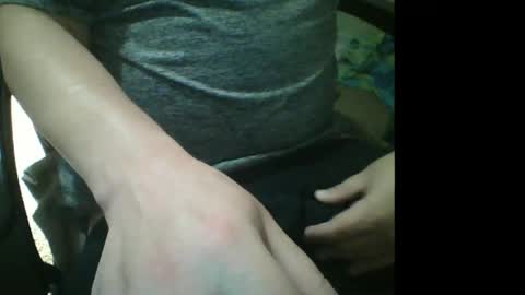SubDaddy420 online show from May 2026 06:09:01 AM