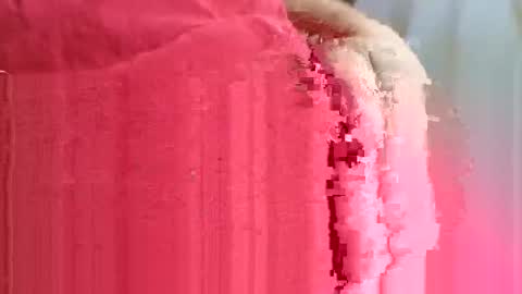 Muva Fucker online show from December 2024 11:41:02 PM