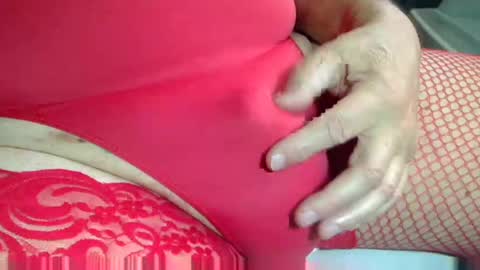 Muva Fucker online show from January 2025 01:41:01 AM