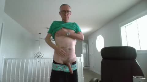 Snapshot of mvagusta19 chatting on December 2024 09:46:01 PM mvagusta19 online show from December 2024 09:46:01 PM