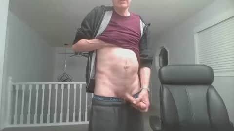 Snapshot of mvagusta19 chatting on March 2025 01:56:01 AM mvagusta19 online show from March 2025 01:56:01 AM