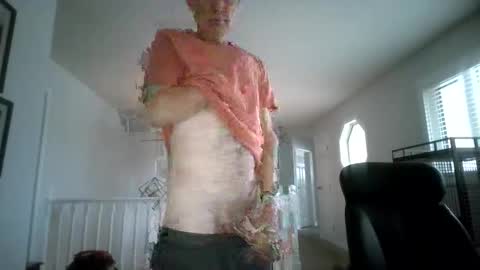 Snapshot of mvagusta19 chatting on November 2025 09:52:02 PM mvagusta19 online show from November 2025 09:52:02 PM