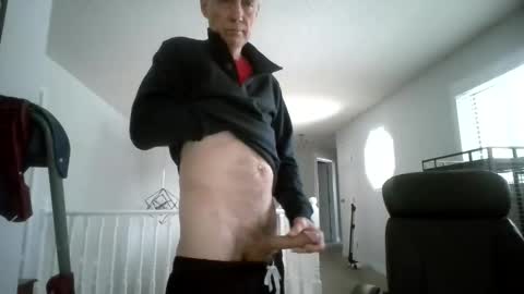 Snapshot of mvagusta19 chatting on January 2026 04:42:02 PM mvagusta19 online show from January 2026 04:42:02 PM