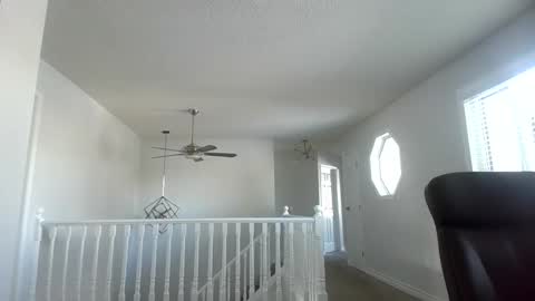 Snapshot of mvagusta19 chatting on March 2026 08:04:02 PM mvagusta19 online show from March 2026 08:04:02 PM