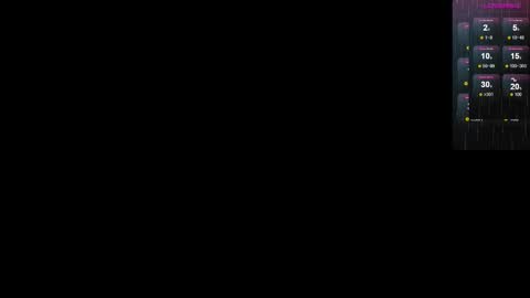moore online show from October 2025 07:45:01 PM