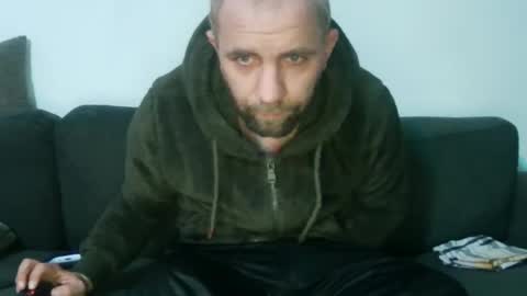 Martin online show from December 2024 02:27:02 AM