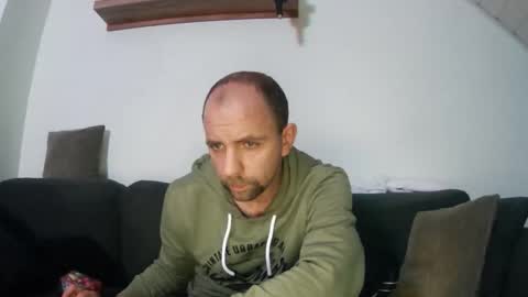 Martin online show from October 2025 05:57:01 PM