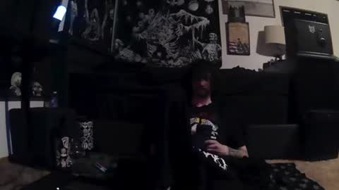 mvptwig420 online show from April 2026 07:01:01 AM
