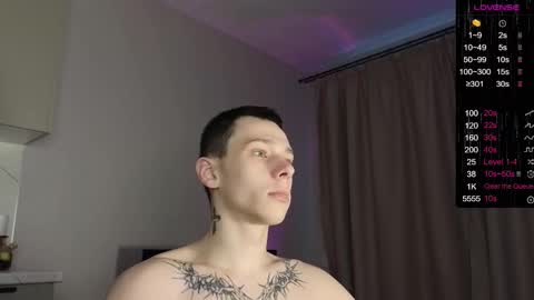 1x1 online show from October 2025 07:29:01 AM