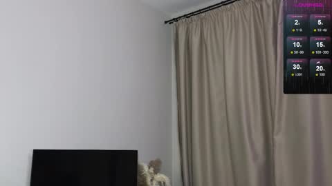 1x1 online show from November 2025 03:27:01 PM